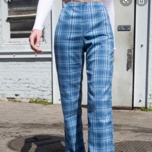 Brandy Melville Tilden Pants